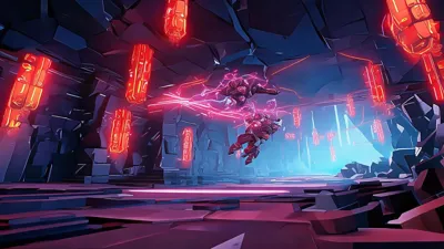 2025.9.1Bonetale最新礼包码，限时放送
