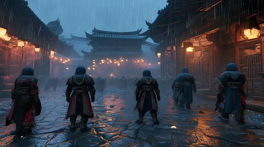 2025.9.6，Bonetale兑换码大集合，福利满满