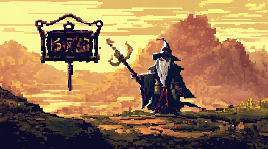 Bonetale兑换码横幅图片1