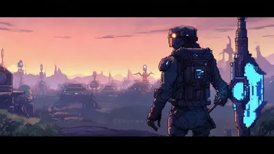 2025.8.26当天，Bonetale礼包码大揭秘