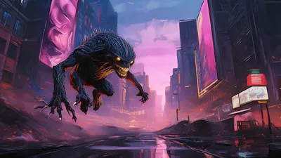 2025年9月6日 Bonetale最新礼包码，限时领取中